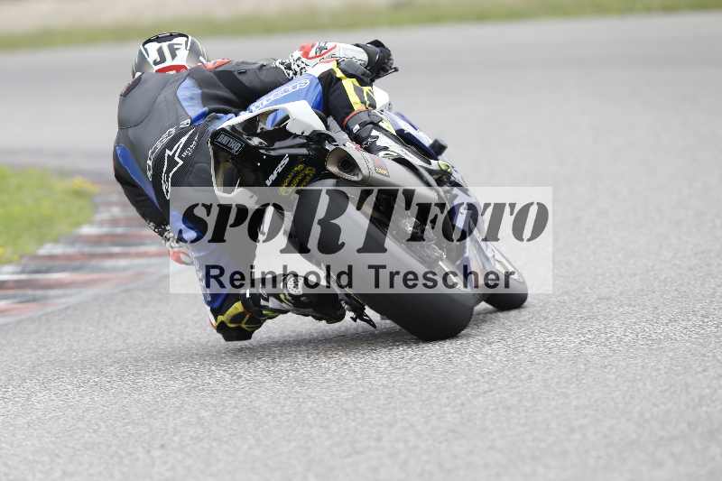 /35 26.07.2025 Speer Racing ADR/Gruppe rot/335
